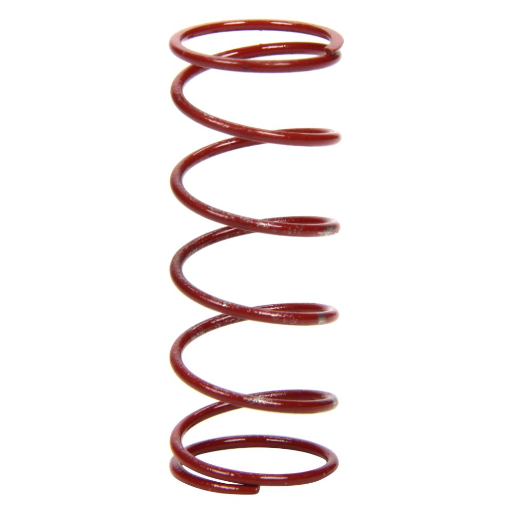 Red Spring Thing Conroy Red Spring 3-8Lb โ MHR Performance Parts Pty Ltd