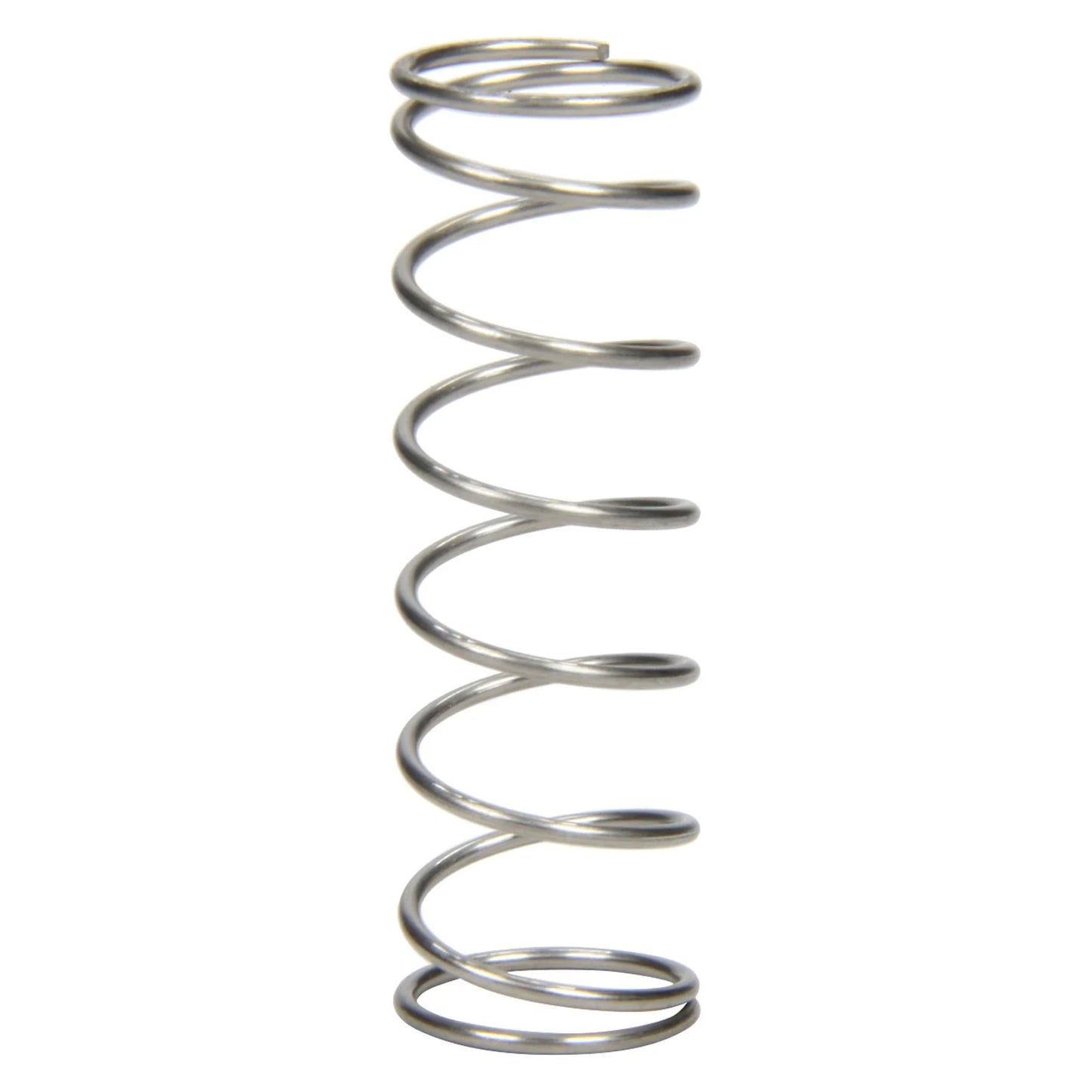 Conroy Silver Spring 8-15Lb