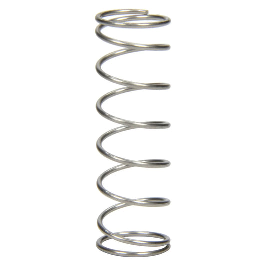 Conroy Silver Spring 8-15Lb