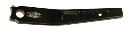 SCI Right Rear HD Torsion Arm - Black
