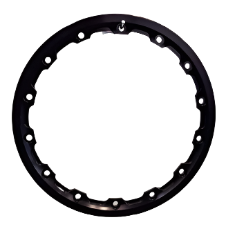15 BILLET BEADLOCK RING