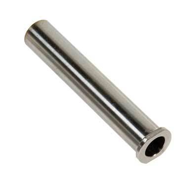 Midget King Pin 0.812 in OD 4.595 in Long DMI