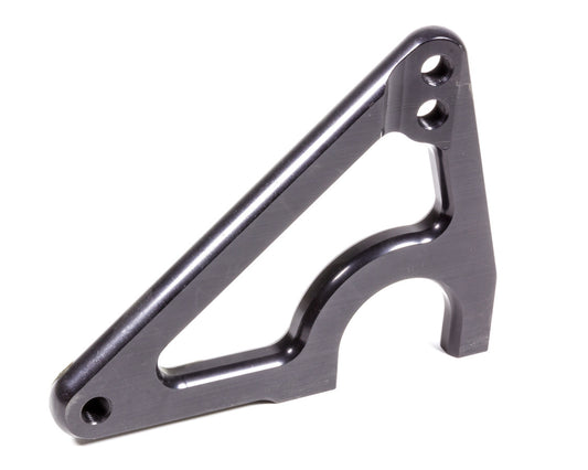 Midget Combo Steering Arm Blk