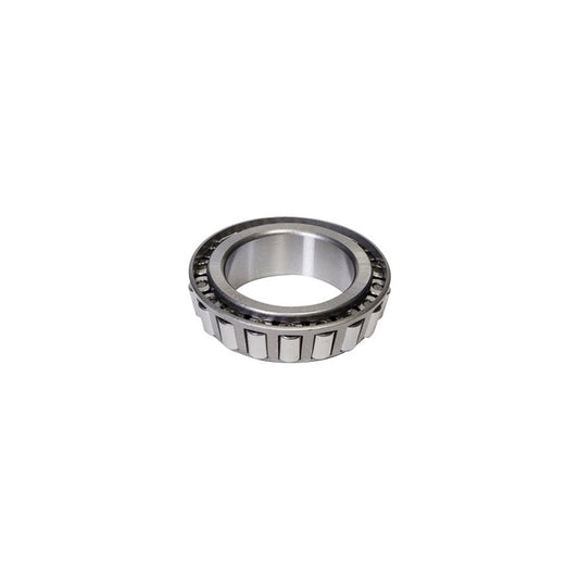 Axle Bearing, Side Bell, Aluminium Spool, DMI Bulldog CT-1 Spool
