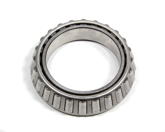 Rear Axle Bearing Standard