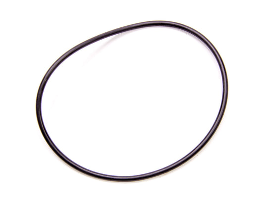 Rear End Axle O Ring