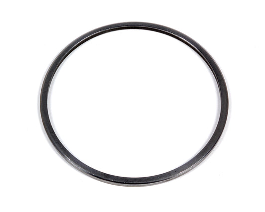 Internal 10-10 Bearing Spacer