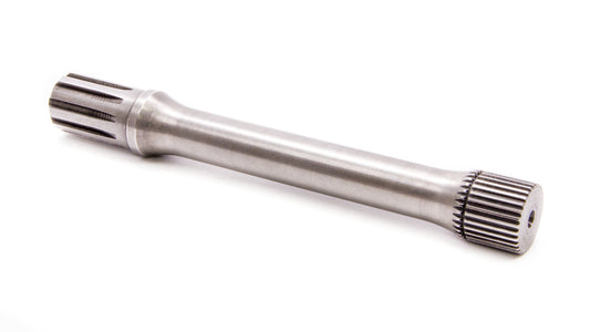 Lower Shaft - Steel
