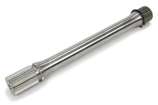 DMI Lower Shaft For Swivel Coupler - Steel