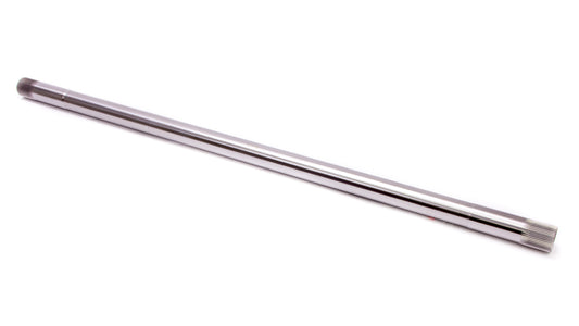 DMISRC Torsion Bar