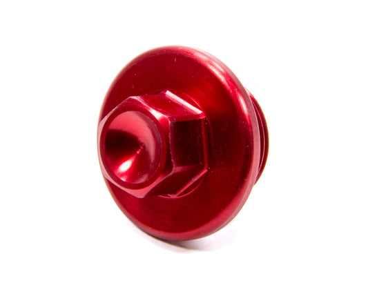 T-Rex Torsion Stop Retainer