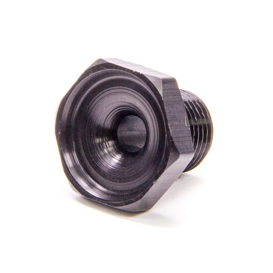DMI King Pin Cap