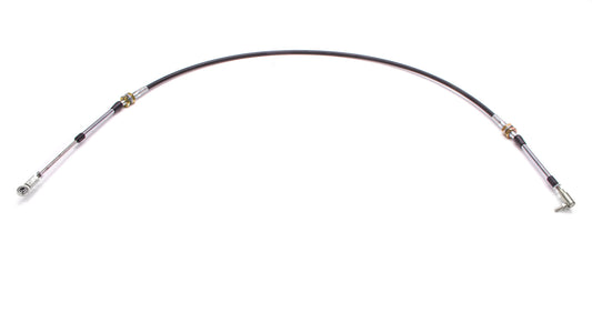 Shifter Cable