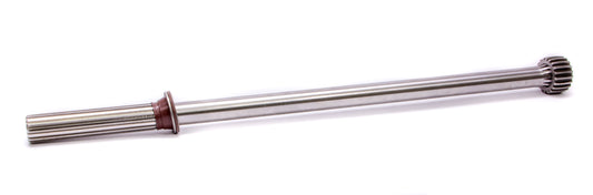 Swivel Drive Shaft WP Style