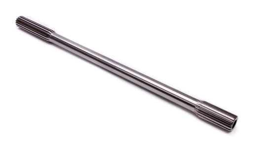 DMI Steel Drive Shaft for Swivel Coupler 26.5 inch