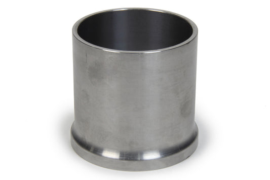 Birdcage Spacer Double Row Ea