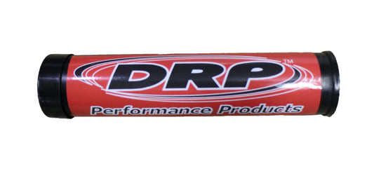 Drp 100 Gram Cartridge Low Dra