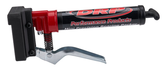 Drp Universal Mini Bearing Pac