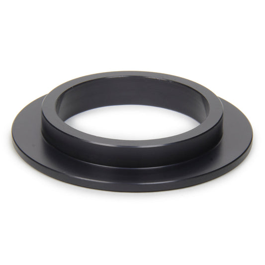 2.5in to 3in Coil-Over Spring Adapter