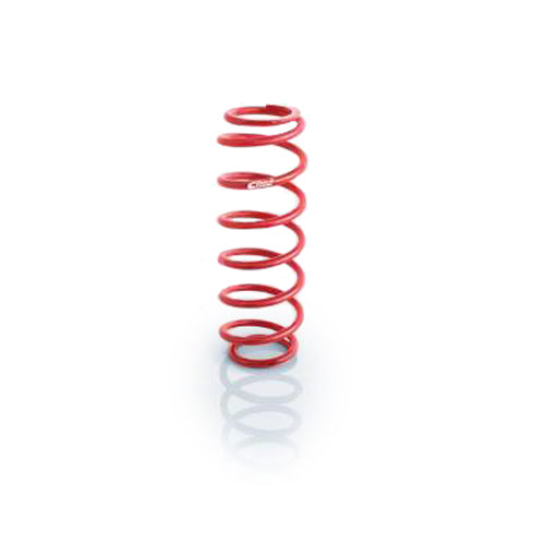Xt Barrell Spring 10 X 250