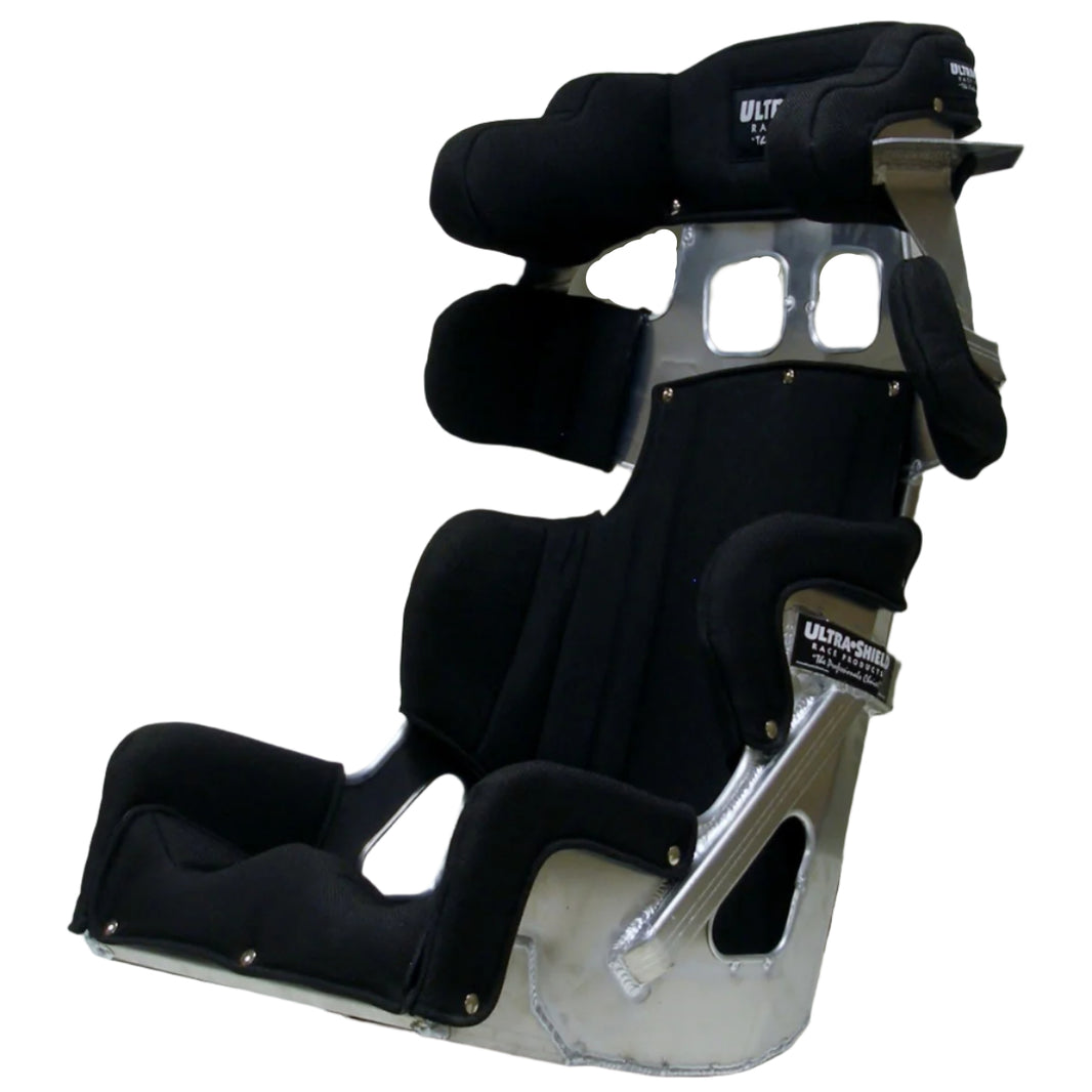 Ultrashield Platinum Seats – MHR Performance Parts Pty Ltd