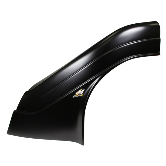 MD3 Evo 2 Upper Fender