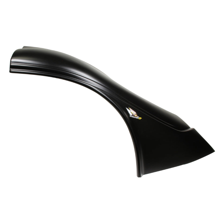 MD3 Evo 2 Upper Fender