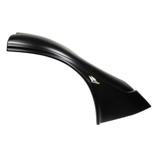 MD3 Evo 2 Upper Fender