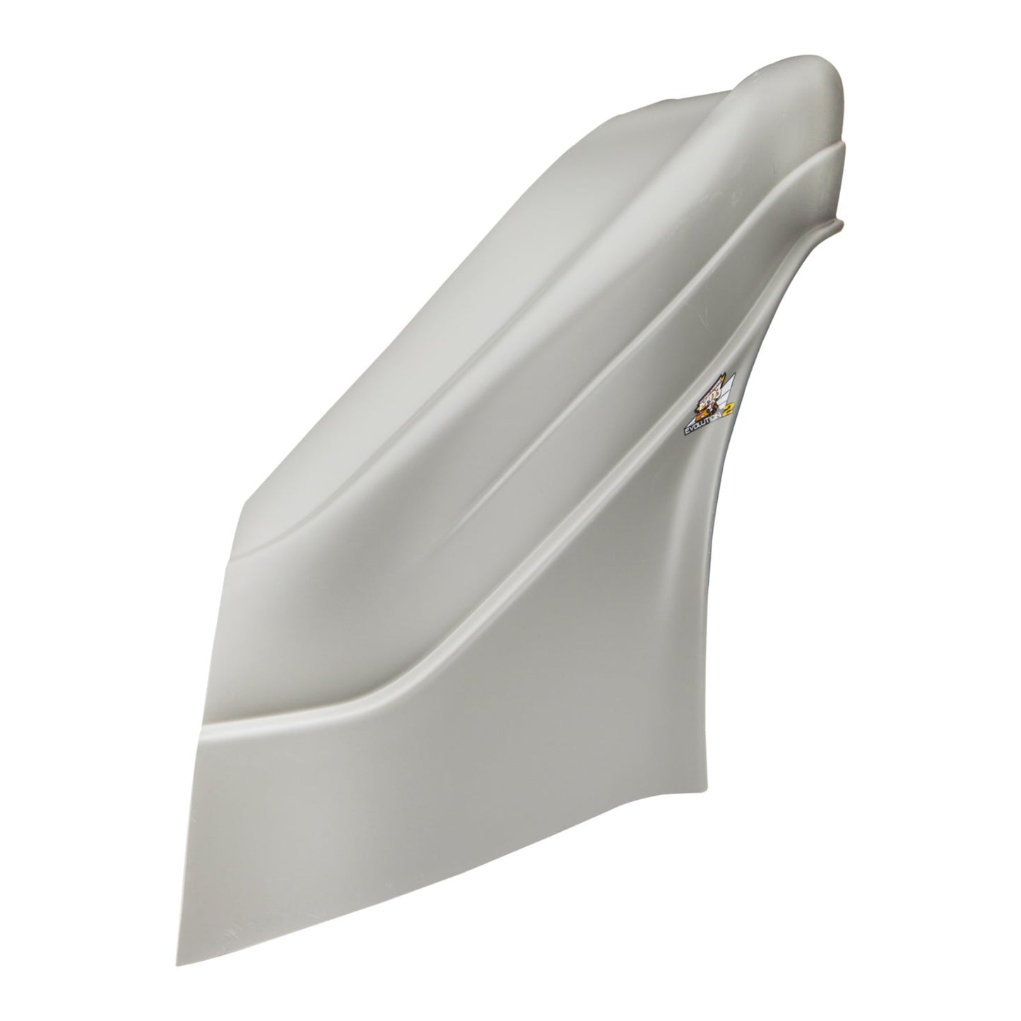 MD3 Evo 2 Upper Fender