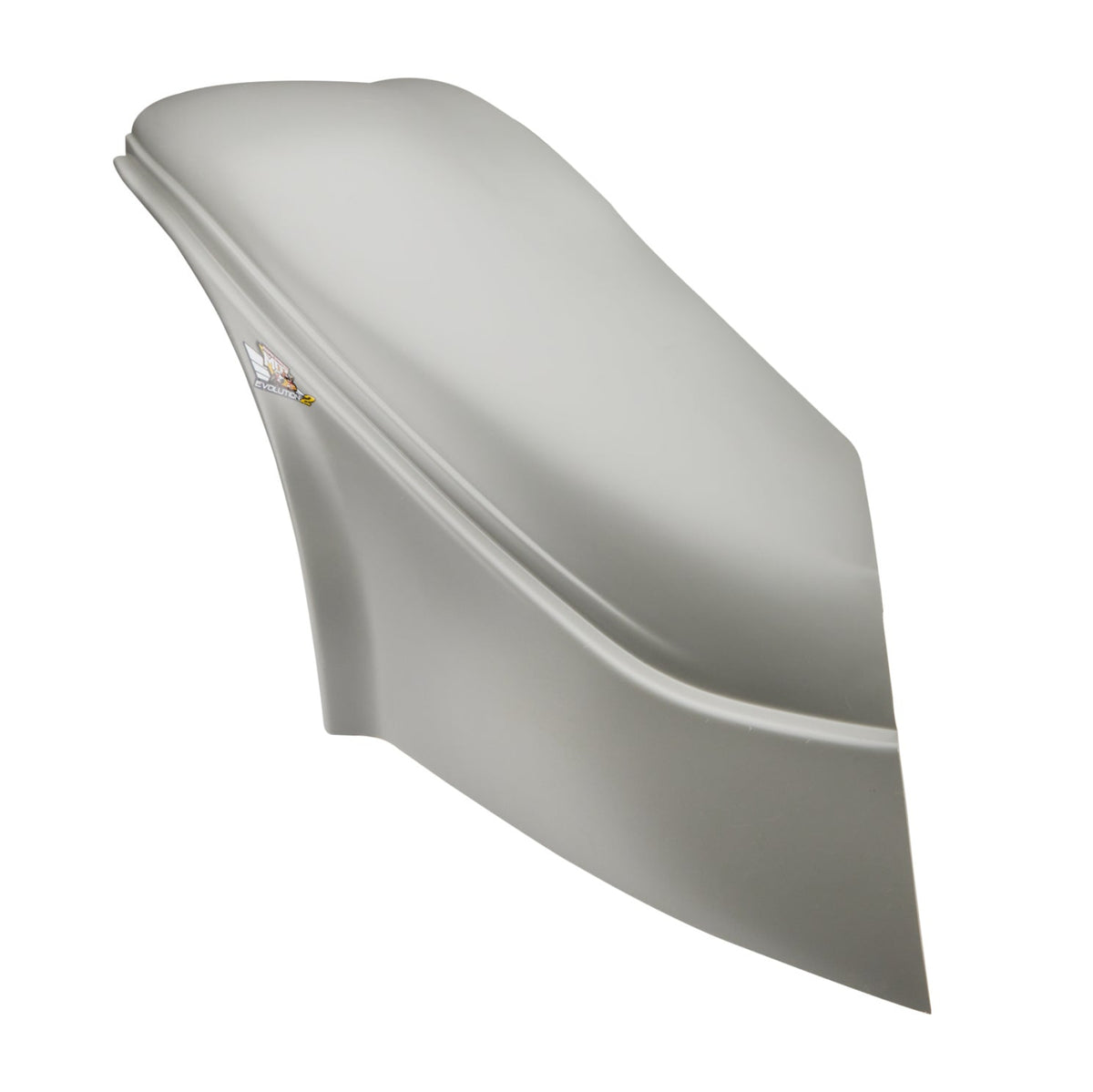 MD3 Evo 2 Upper Fender