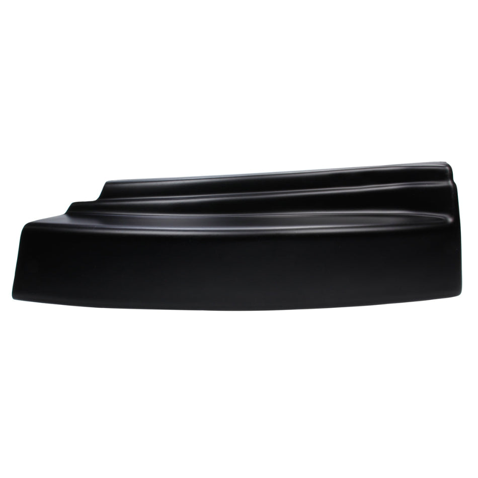 MD3 Evo 2 Lower Fender