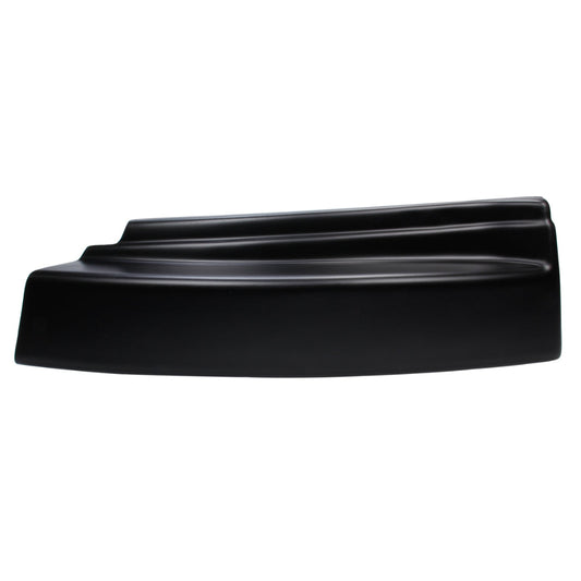 MD3 Evo 2 Lower Fender