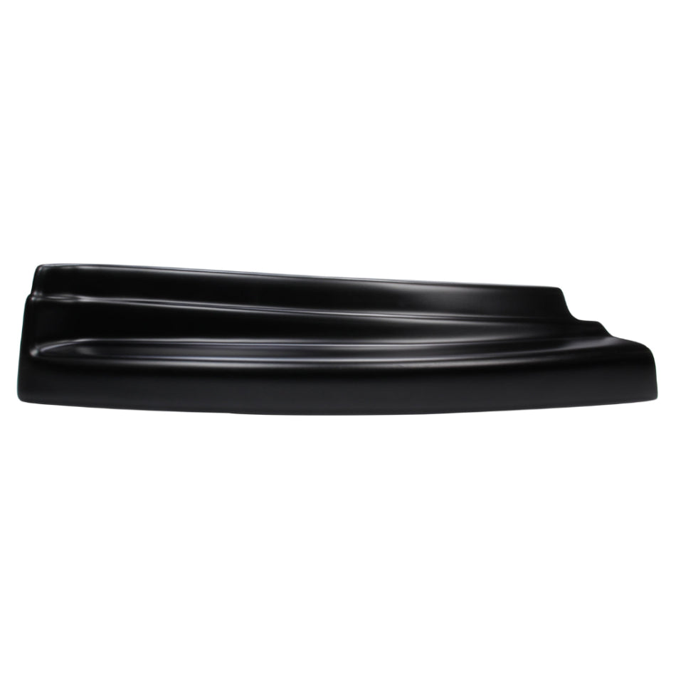 MD3 Evo 2 Lower Fender