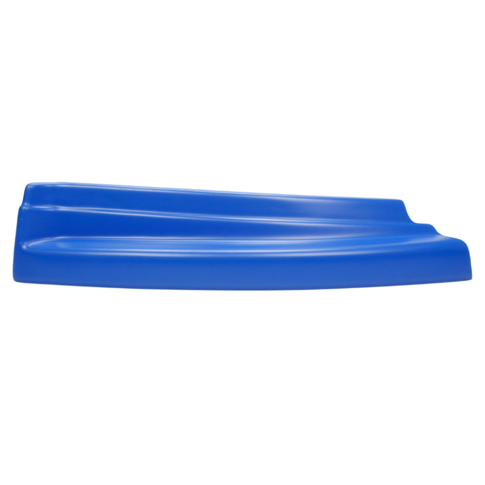 MD3 Evo 2 Lower Fender
