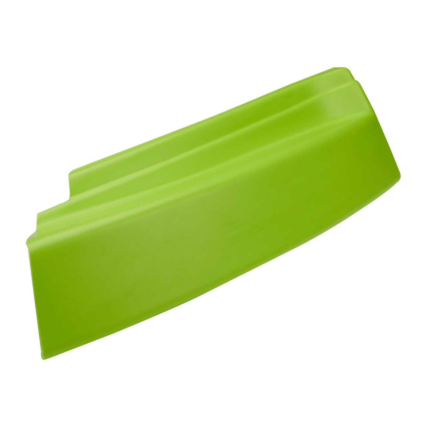 MD3 Evo 2 Lower Fender