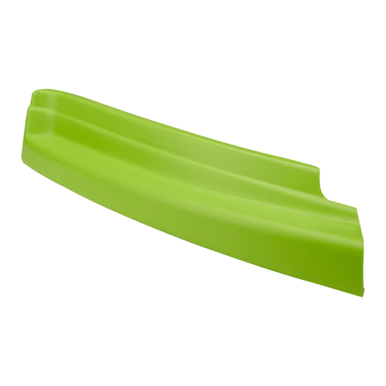 MD3 Evo 2 Lower Fender
