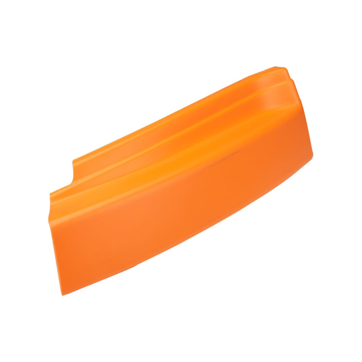 MD3 Evo 2 Lower Fender