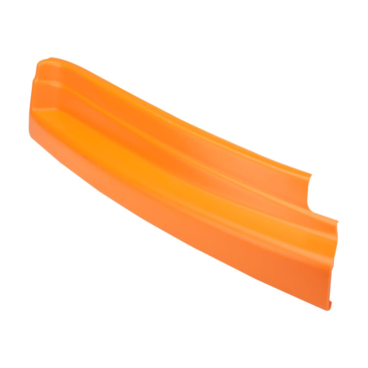 MD3 Evo 2 Lower Fender