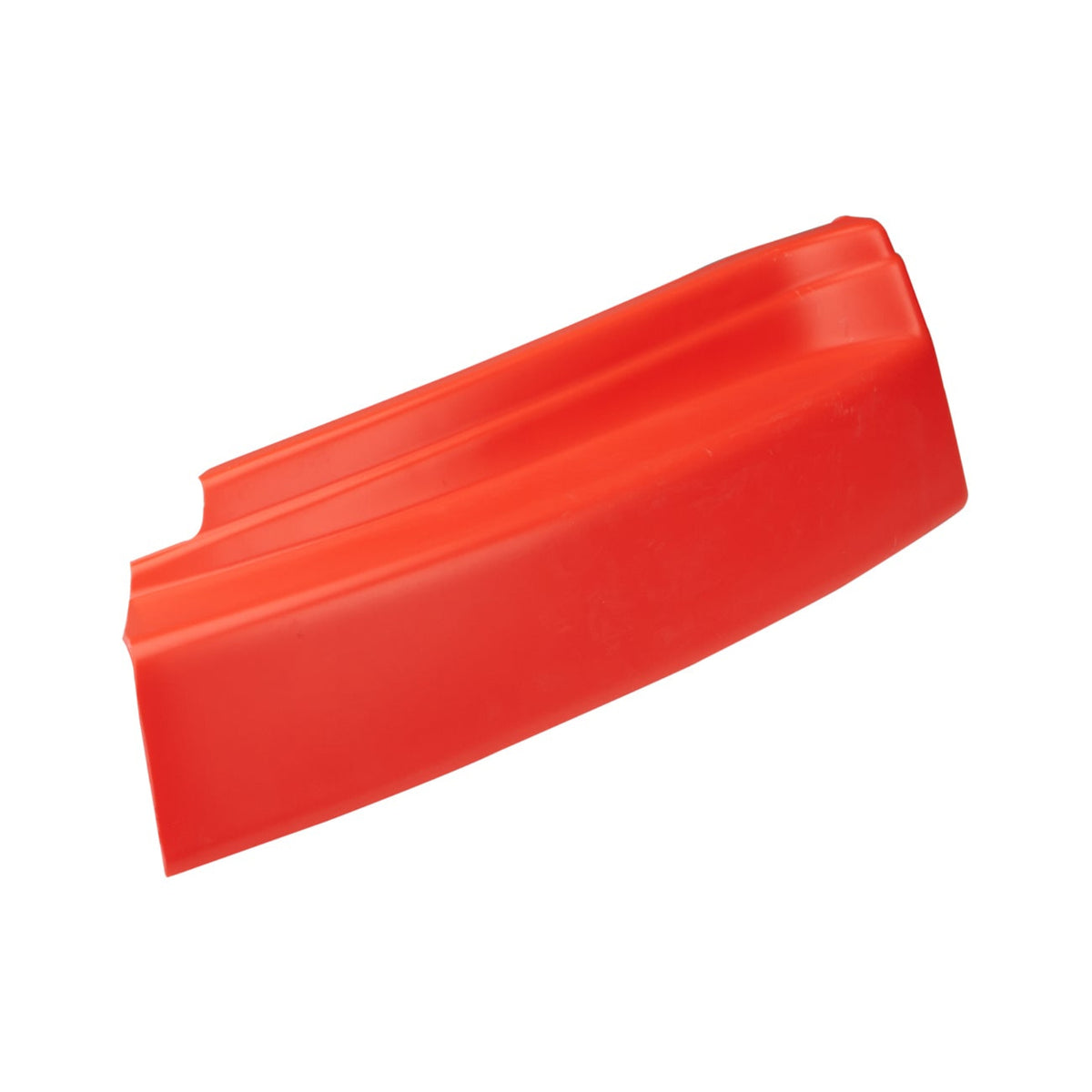 MD3 Evo 2 Lower Fender