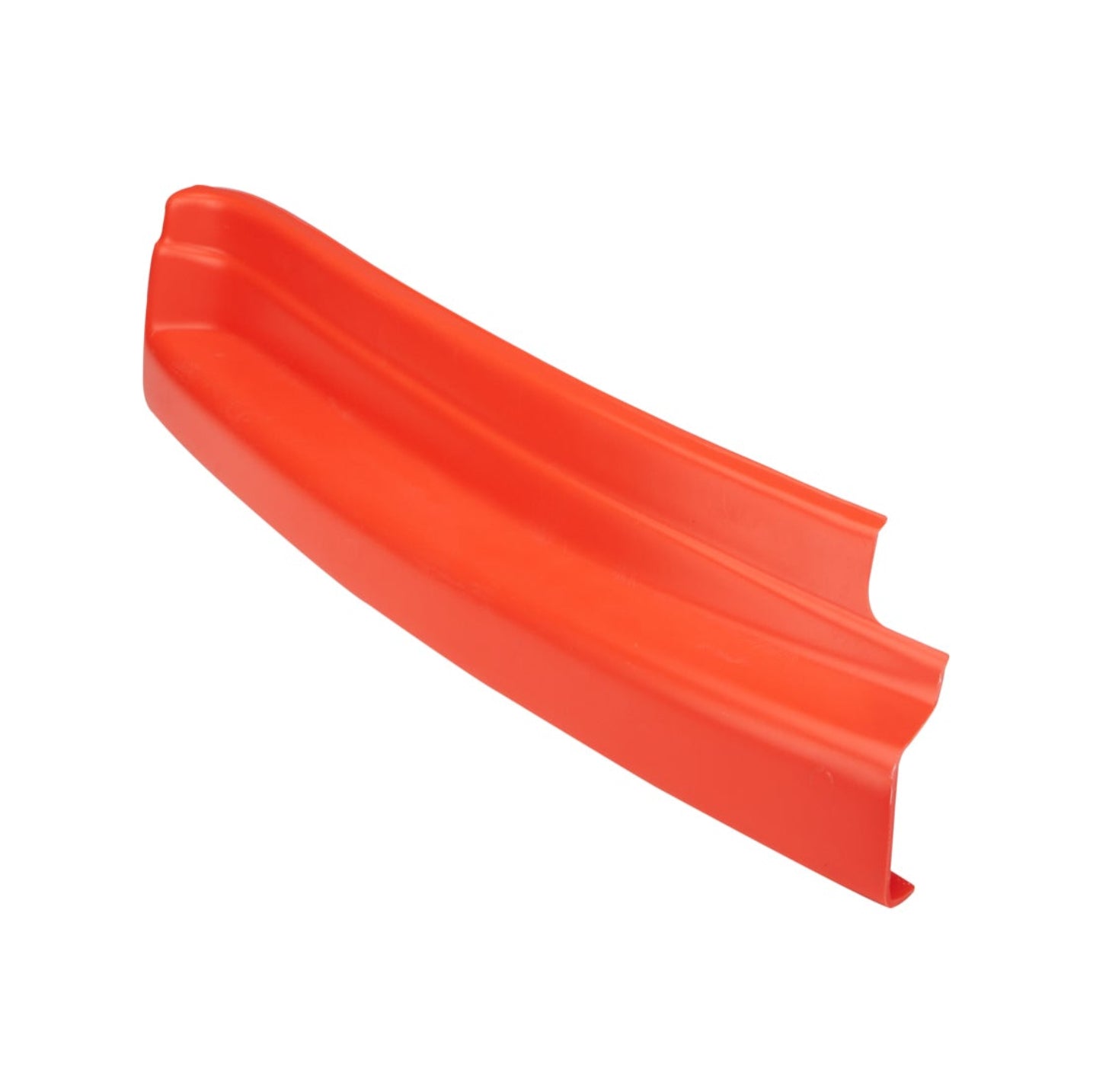 MD3 Evo 2 Lower Fender