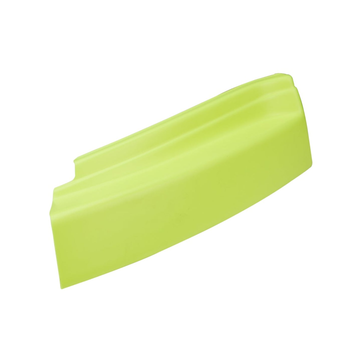 MD3 Evo 2 Lower Fender