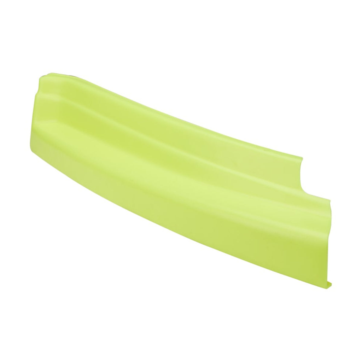 MD3 Evo 2 Lower Fender