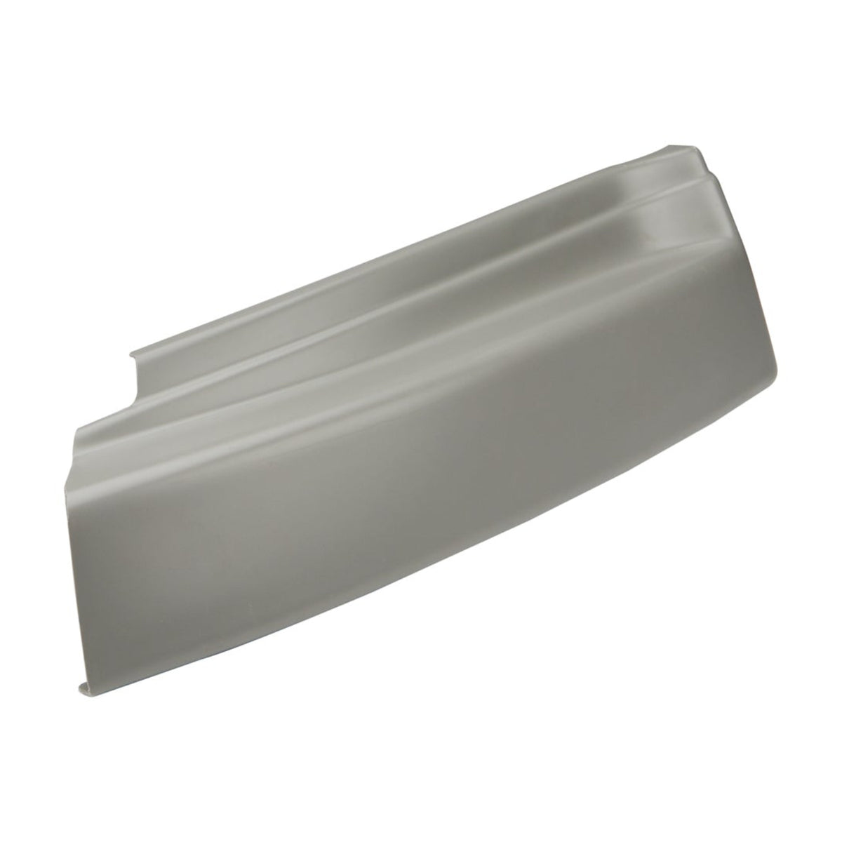 MD3 Evo 2 Lower Fender