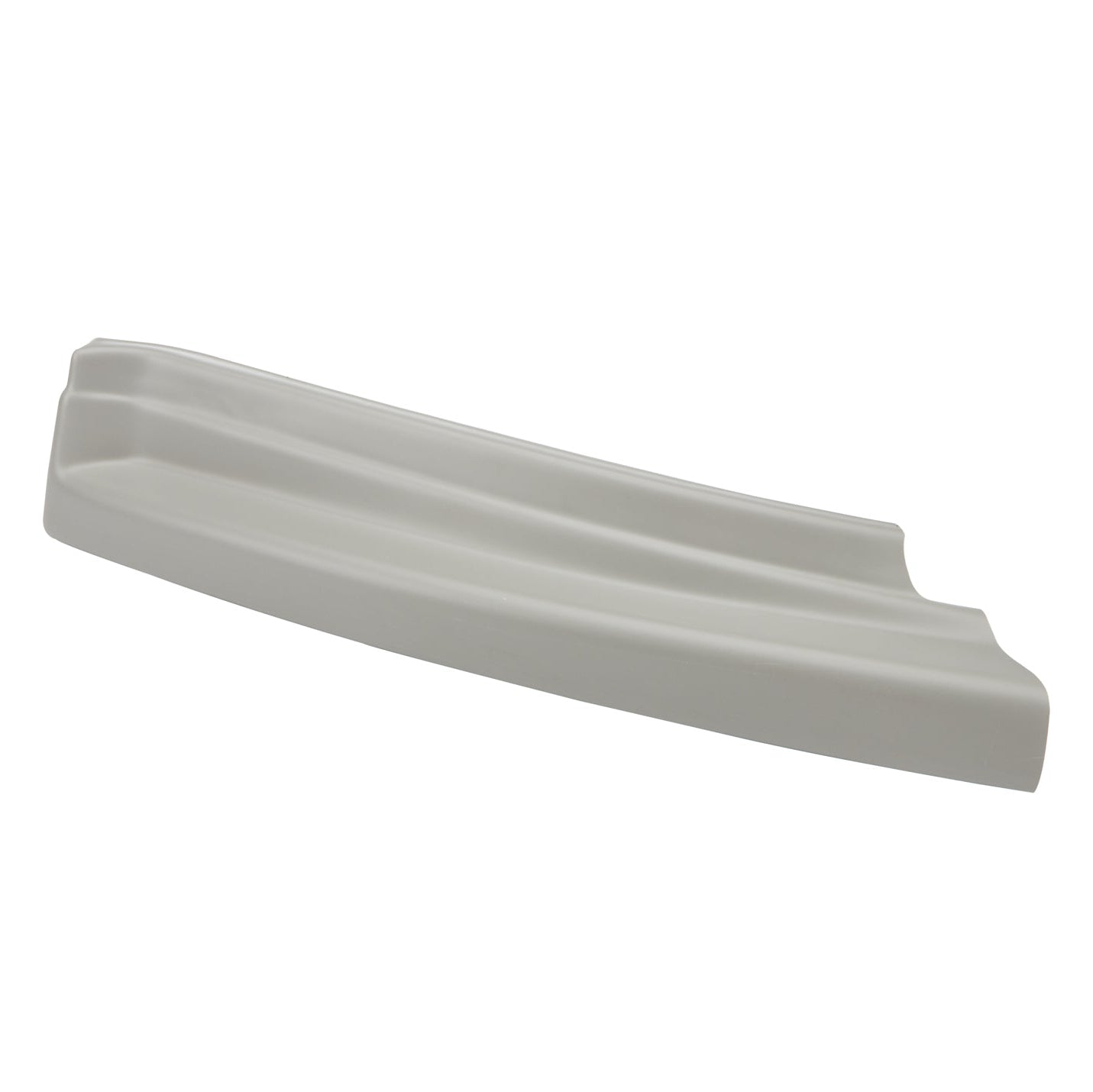 MD3 Evo 2 Lower Fender