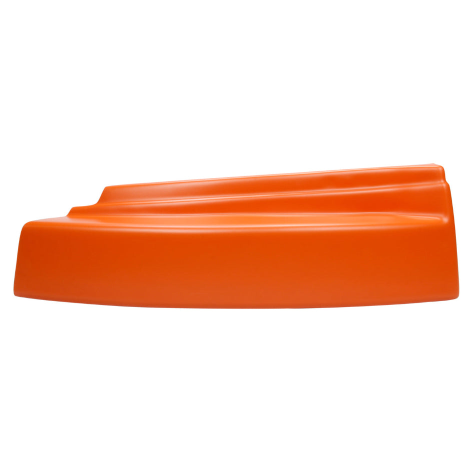 MD3 Evo 2 Lower Fender