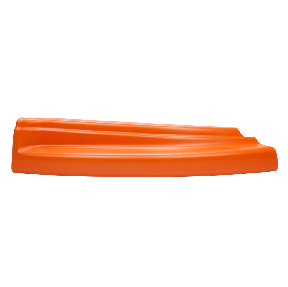 MD3 Evo 2 Lower Fender