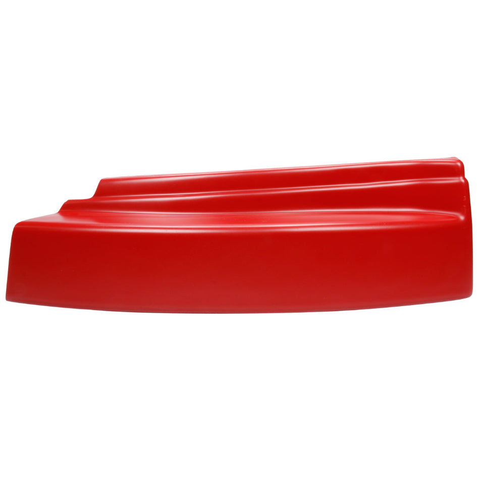 MD3 Evo 2 Lower Fender