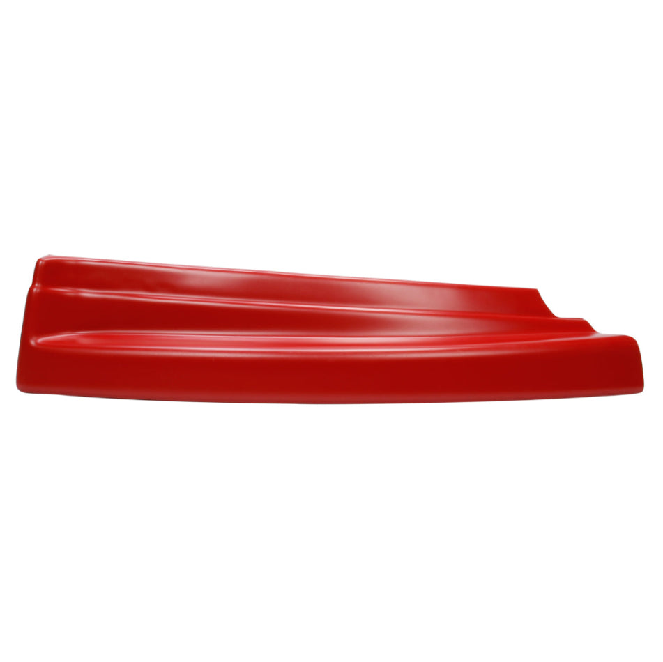 MD3 Evo 2 Lower Fender