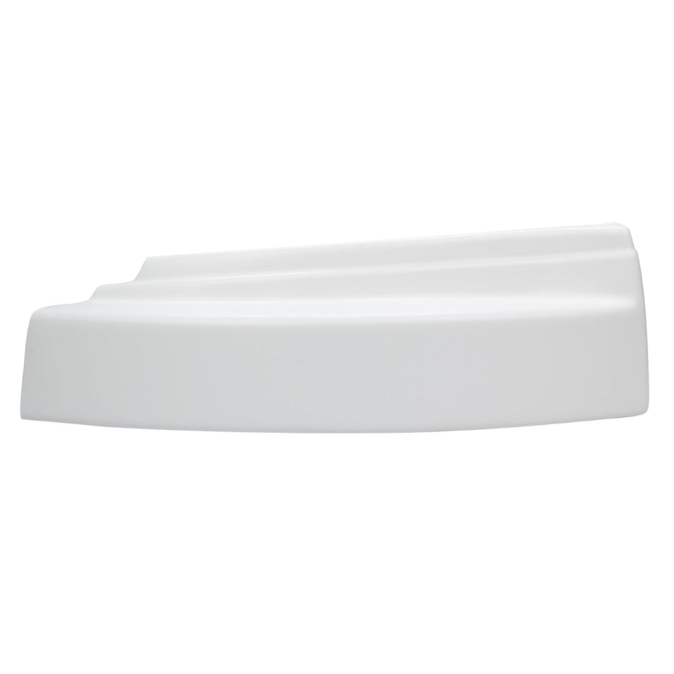 MD3 Evo 2 Lower Fender