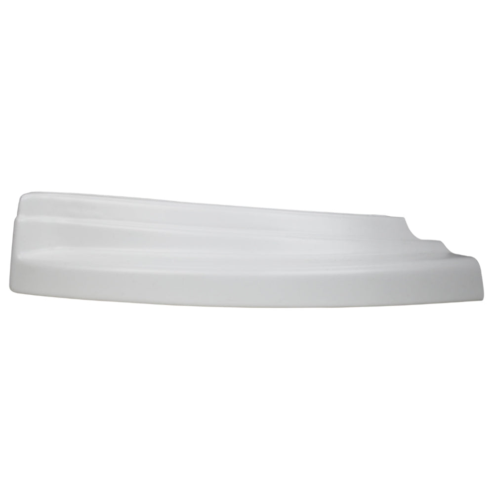 MD3 Evo 2 Lower Fender